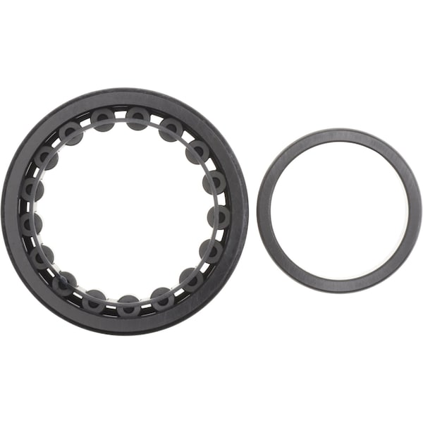 Steering Knuckle Bearing, 78936